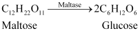 NCERT Solutions Class 11 Biology Chapter 9 - Biomolecules